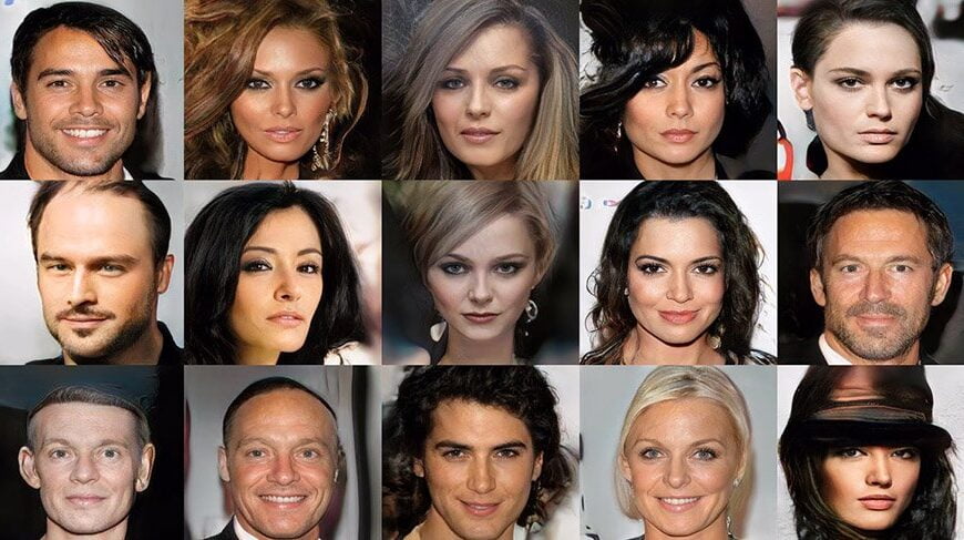 Uzak Durman Gereken 6 Tip İnsan