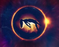 Astral Seyahatte Başarınızı Arttırmanın Kolay Yolları