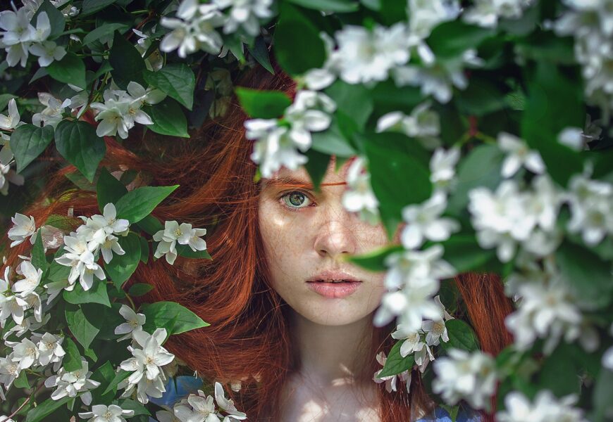 Asla Gözardı Edilmemesi Gereken Durugörü Vizyonları Asla Gözardı Edilmemesi Gereken Durugörü Vizyonları