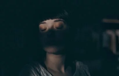Bir Empat Olarak Yaşam Boyunca Nasıl Hareket Edeceğinize Dair 5 İpucu Bir Empat Olarak Yaşam Boyunca Nasıl Hareket Edeceğinize Dair 5 İpucu