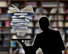 Psişik Yetenekler Ve Güçler Listesi – Siz Hangi Psişik Yeteneğe Sahipsiniz