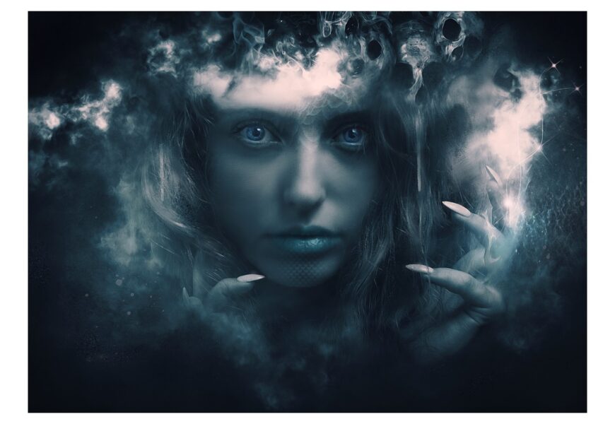 Zihin Okuma: Bir Rüya Mı? Yoksa Gerçeklik Mi? Zihin Okuma: Bir Rüya Mı? Yoksa Gerçeklik Mi?