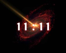 11:11 ve Kasım Numerolojisinin Gücü