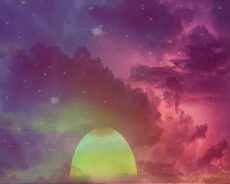 Hayallerinizi Gerçekleştirecek Lucid Rüyalar