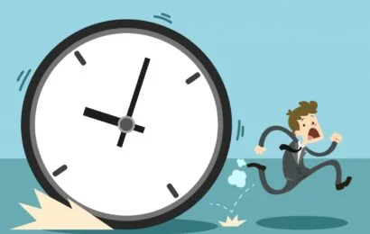 Mazeret Kullanmak Bu 5 Korkunun Bir Sonucudur Mazeret Kullanmak Bu 5 Korkunun Bir Sonucudur