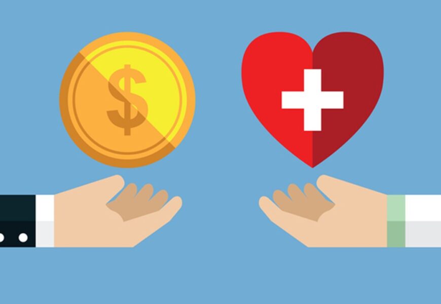 Sağlık Ve Finansal İstikrar Kazanmak İçin İlk Çakranın Kilidini Açın