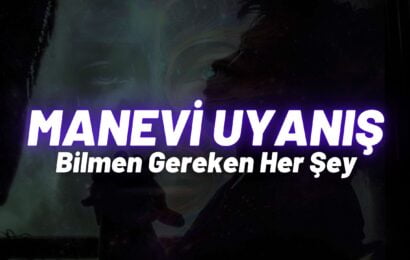 Manevi Bir Uyanış Ne Kadar Sürer? Bilmen Gereken Her Şey