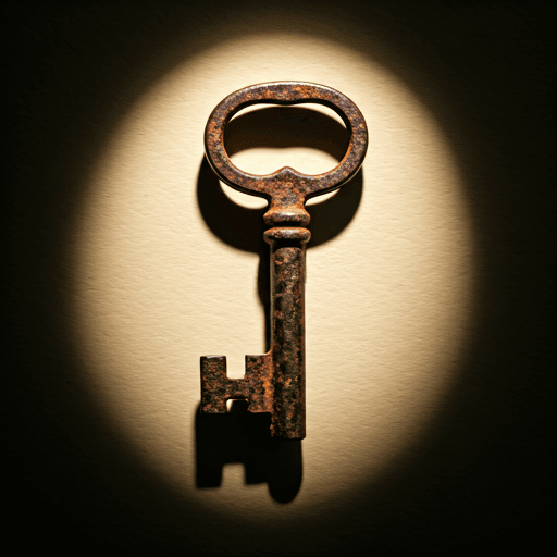 Akaşik Kayıtlar Nerede Bulunur? Akaşik Kayıtlar Nerede Bulunur?